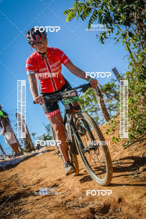 Buy your photos of the event1 Desafio MTB de gua Boa on Fotop