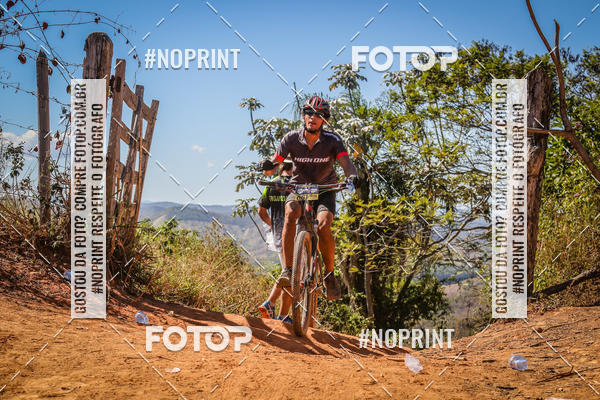 Buy your photos of the event1 Desafio MTB de gua Boa on Fotop
