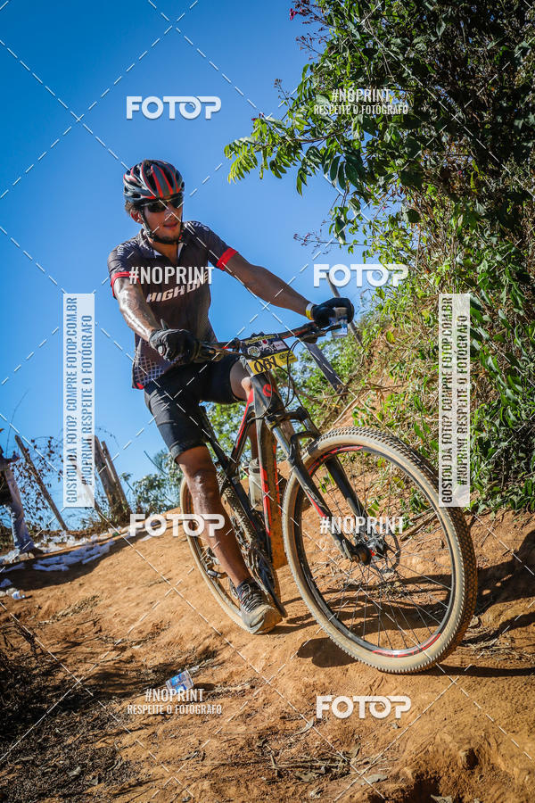 Buy your photos of the event1 Desafio MTB de gua Boa on Fotop