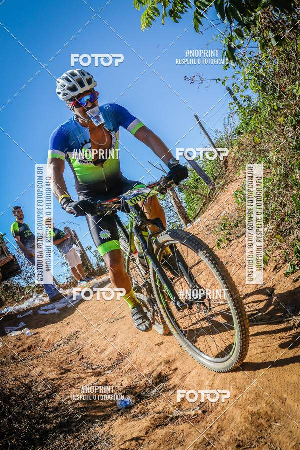 Buy your photos of the event1 Desafio MTB de gua Boa on Fotop