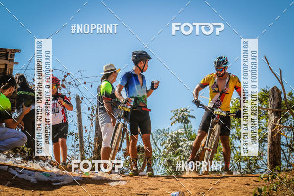 Buy your photos of the event1 Desafio MTB de gua Boa on Fotop
