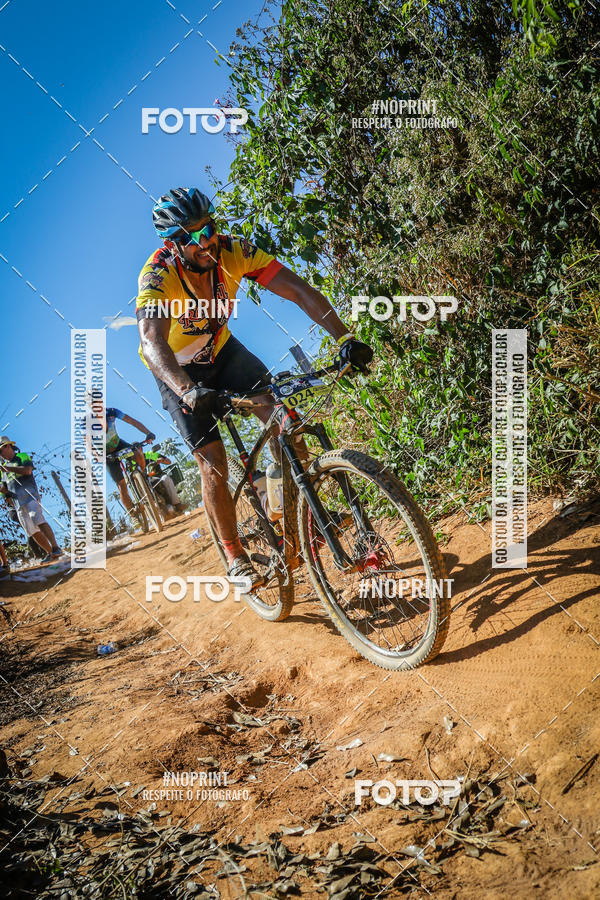 Buy your photos of the event1 Desafio MTB de gua Boa on Fotop
