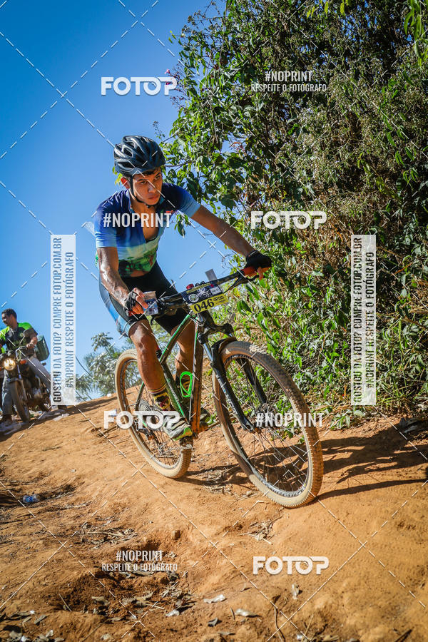 Buy your photos of the event1 Desafio MTB de gua Boa on Fotop