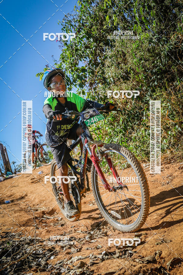 Buy your photos of the event1 Desafio MTB de gua Boa on Fotop