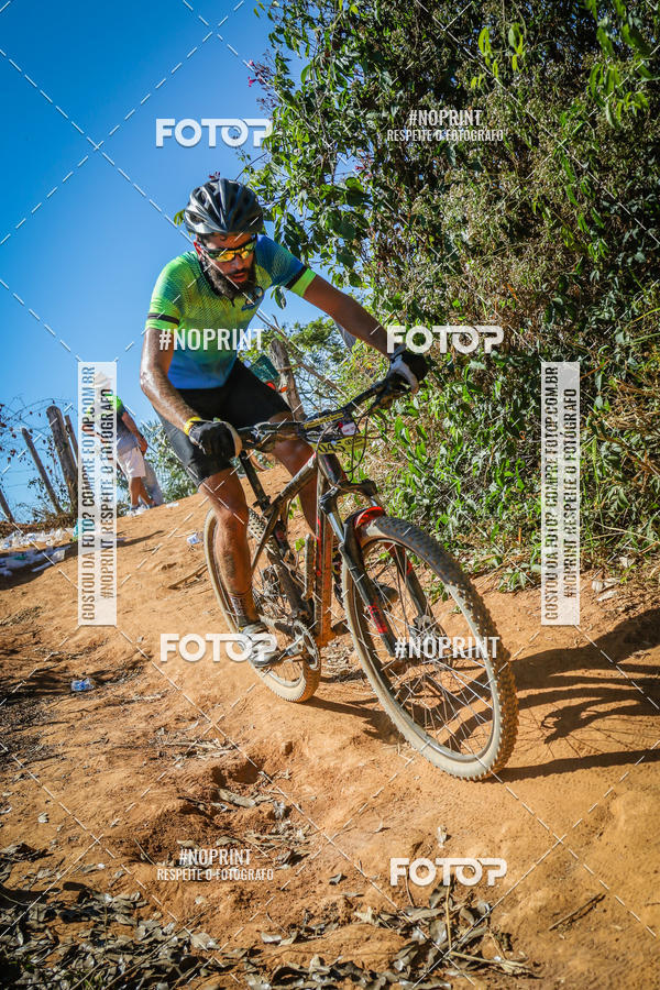 Buy your photos of the event1 Desafio MTB de gua Boa on Fotop