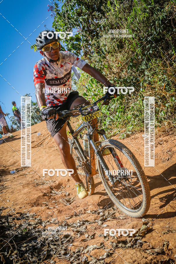 Buy your photos of the event1 Desafio MTB de gua Boa on Fotop