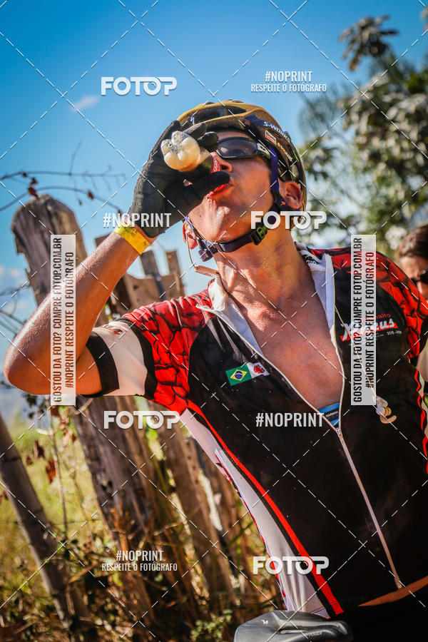 Buy your photos of the event1 Desafio MTB de gua Boa on Fotop