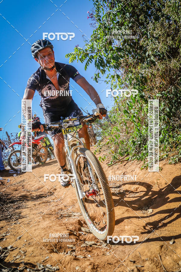Buy your photos of the event1 Desafio MTB de gua Boa on Fotop