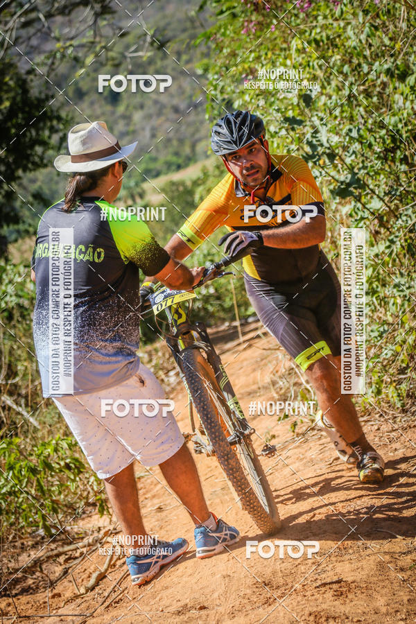 Buy your photos of the event1 Desafio MTB de gua Boa on Fotop