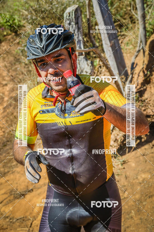 Buy your photos of the event1 Desafio MTB de gua Boa on Fotop