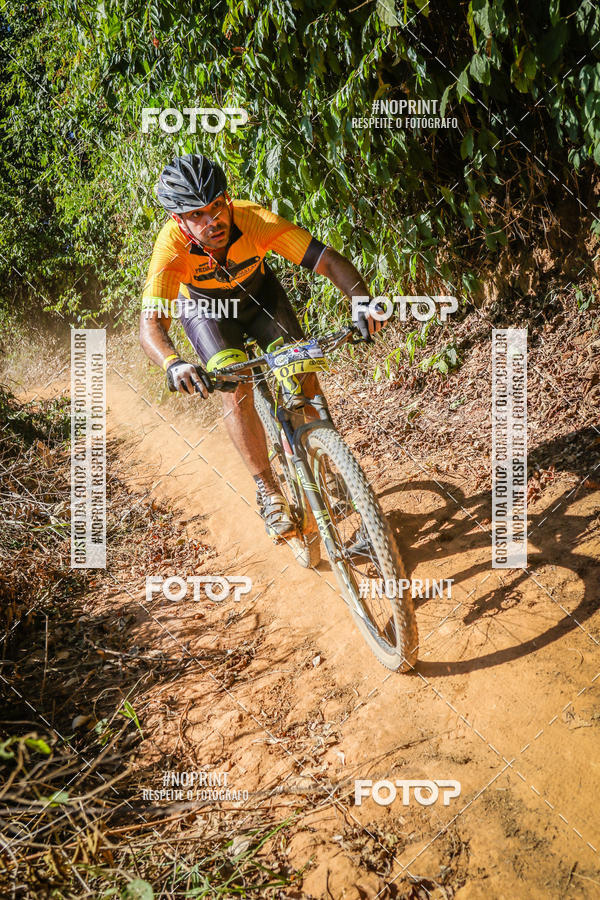 Buy your photos of the event1 Desafio MTB de gua Boa on Fotop