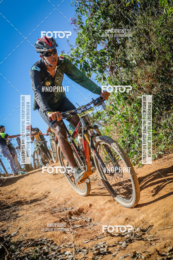 Buy your photos of the event1 Desafio MTB de gua Boa on Fotop