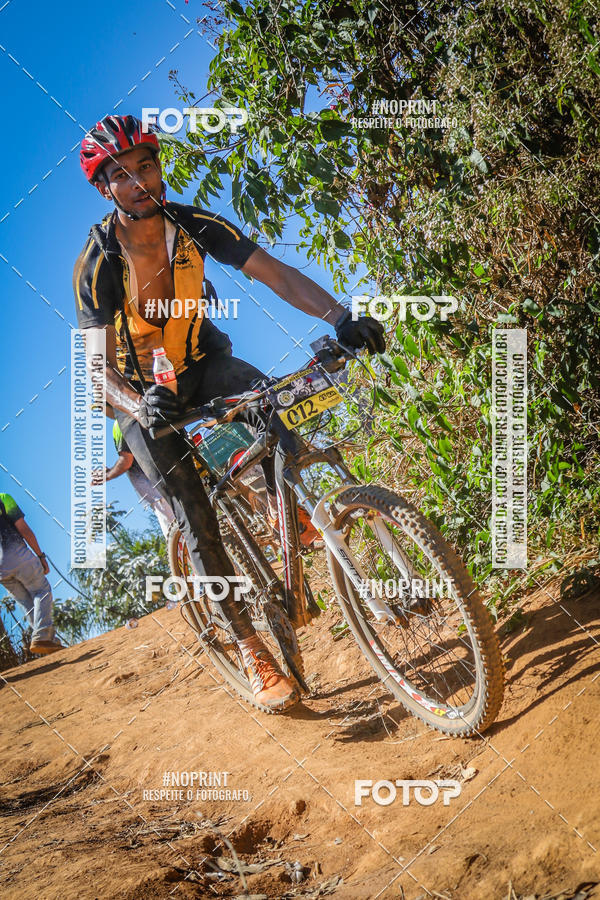 Buy your photos of the event1 Desafio MTB de gua Boa on Fotop