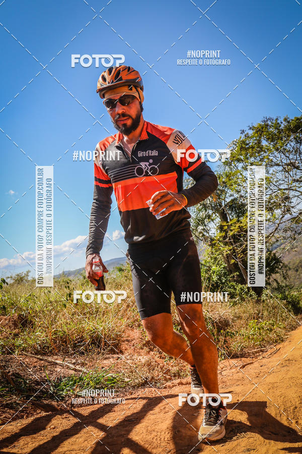 Buy your photos of the event1 Desafio MTB de gua Boa on Fotop