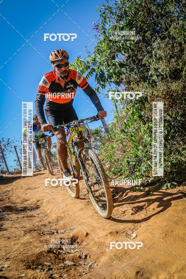 Buy your photos of the event1 Desafio MTB de gua Boa on Fotop