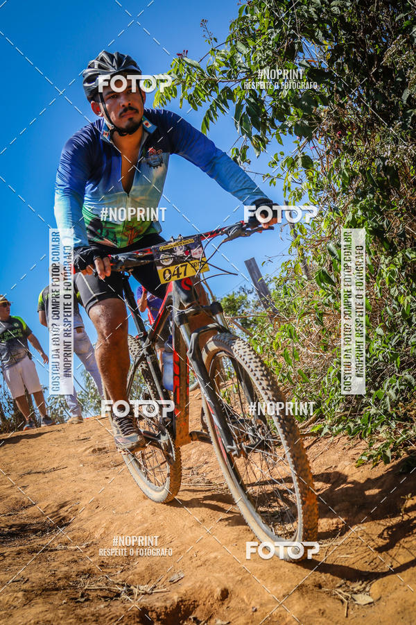 Buy your photos of the event1 Desafio MTB de gua Boa on Fotop