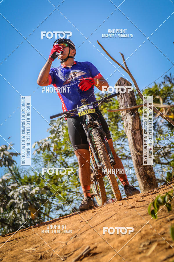 Buy your photos of the event1 Desafio MTB de gua Boa on Fotop