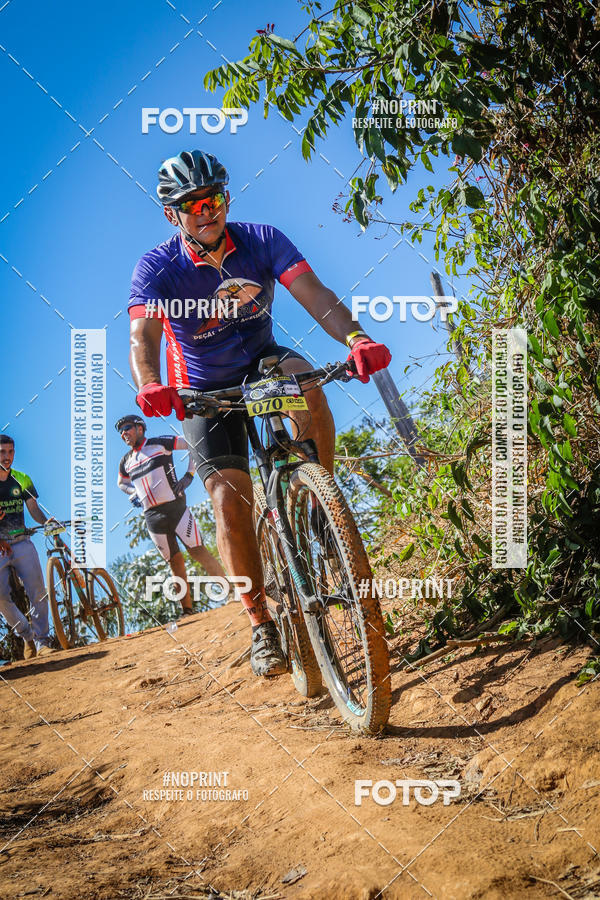 Buy your photos of the event1 Desafio MTB de gua Boa on Fotop