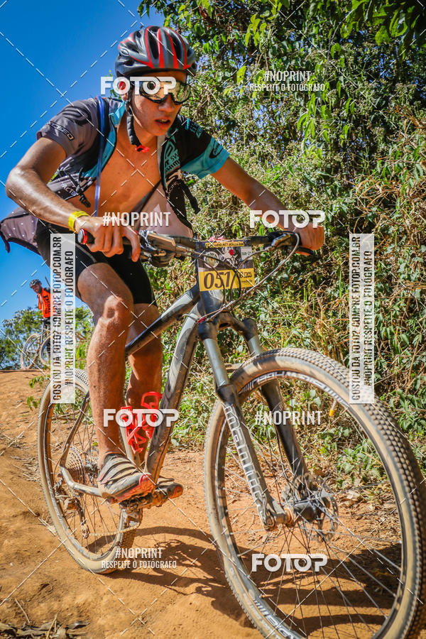 Buy your photos of the event1 Desafio MTB de gua Boa on Fotop