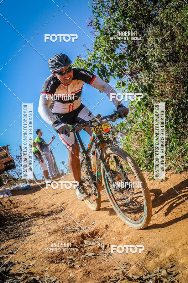 Buy your photos of the event1 Desafio MTB de gua Boa on Fotop
