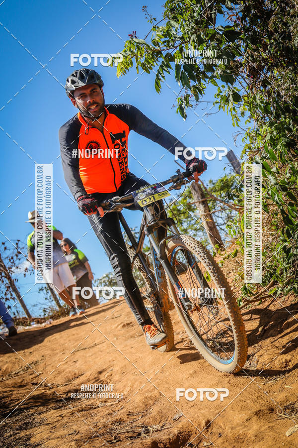 Buy your photos of the event1 Desafio MTB de gua Boa on Fotop