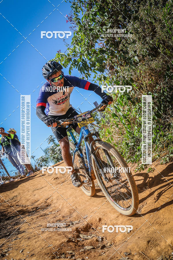 Buy your photos of the event1 Desafio MTB de gua Boa on Fotop