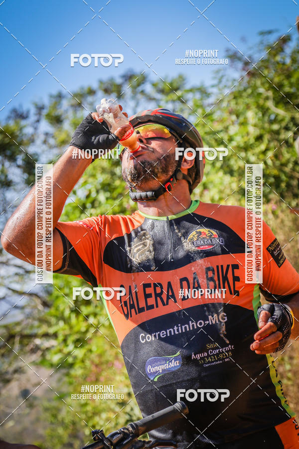 Buy your photos of the event1 Desafio MTB de gua Boa on Fotop