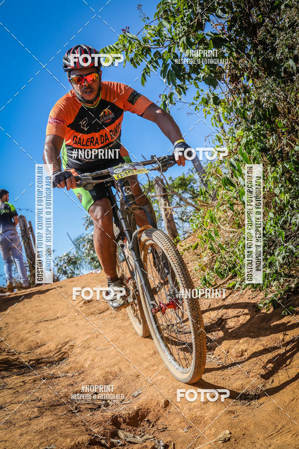 Buy your photos of the event1 Desafio MTB de gua Boa on Fotop
