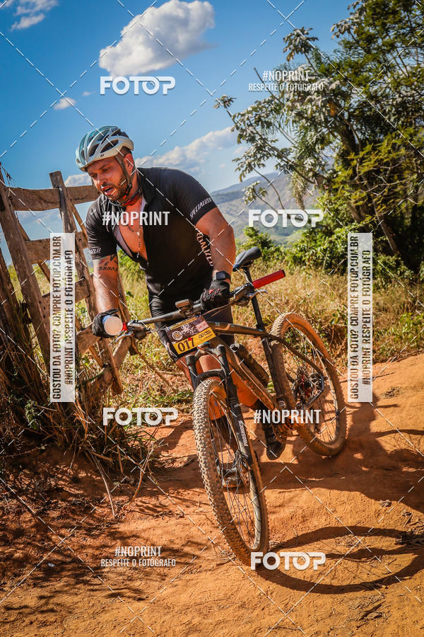 Buy your photos of the event1 Desafio MTB de gua Boa on Fotop