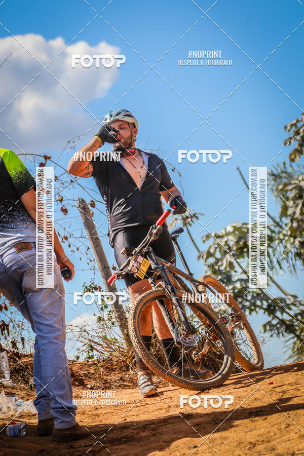 Buy your photos of the event1 Desafio MTB de gua Boa on Fotop