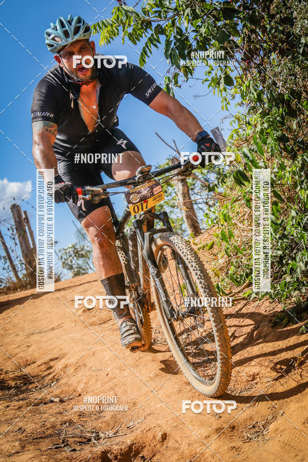 Buy your photos of the event1 Desafio MTB de gua Boa on Fotop