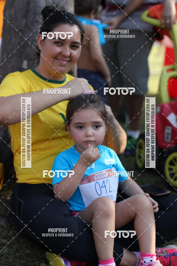 Compra tus fotos del evento5 Corridinha Turstica de Jaguarina  En Fotop