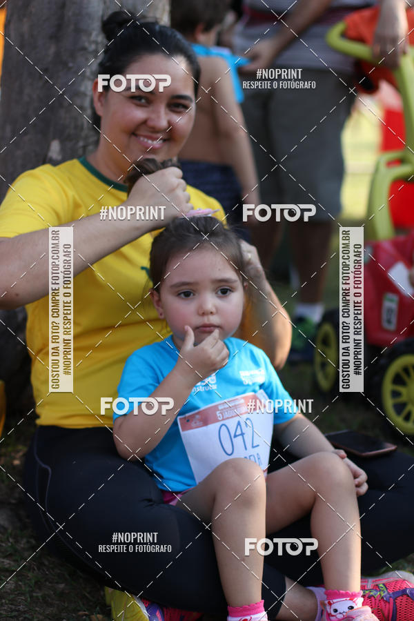 Compra tus fotos del evento5 Corridinha Turstica de Jaguarina  En Fotop