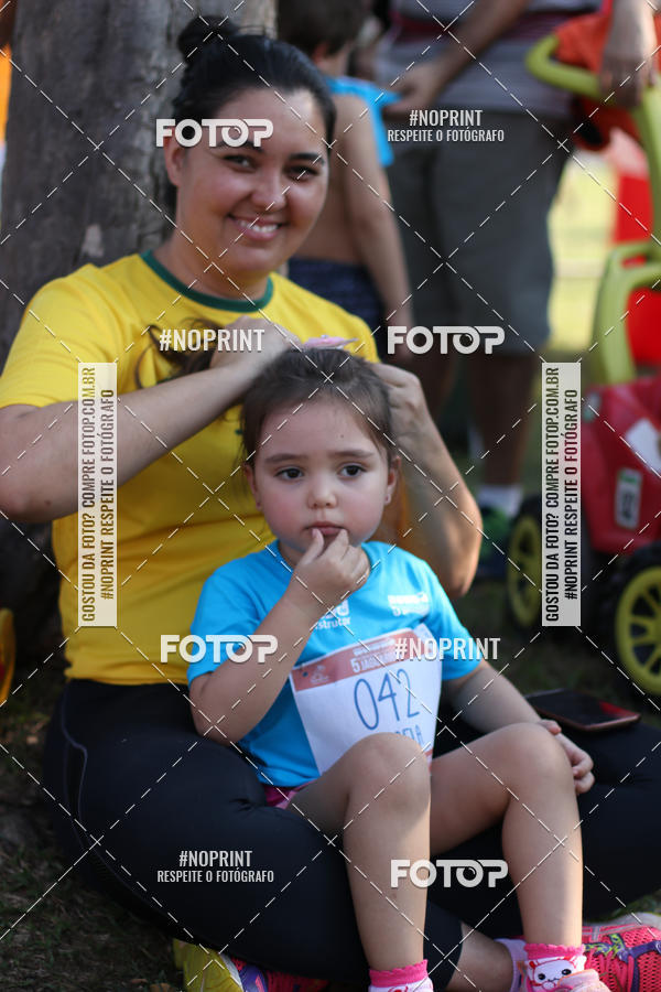 Compra tus fotos del evento5 Corridinha Turstica de Jaguarina  En Fotop