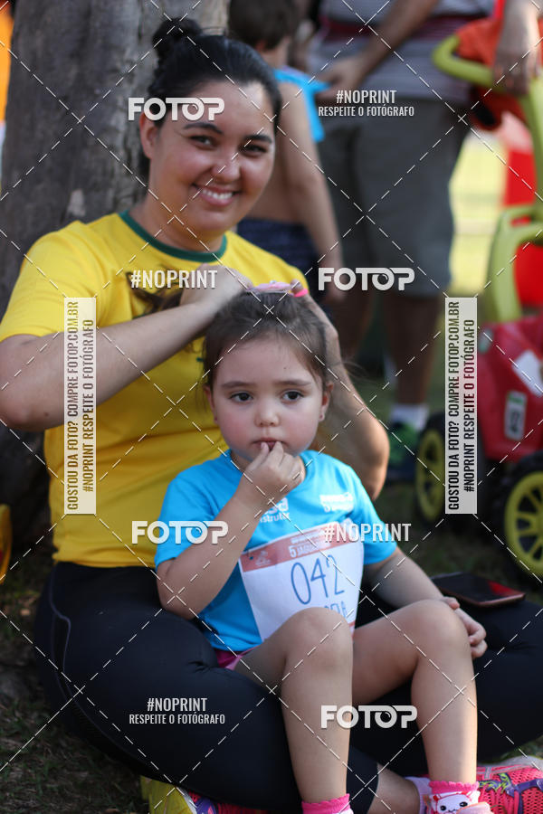 Compra tus fotos del evento5 Corridinha Turstica de Jaguarina  En Fotop