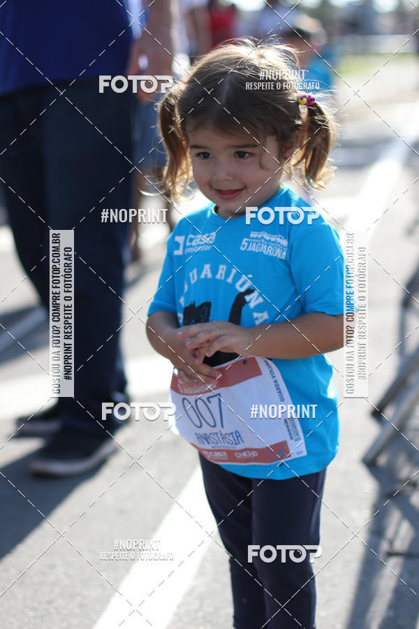 Compra tus fotos del evento5 Corridinha Turstica de Jaguarina  En Fotop