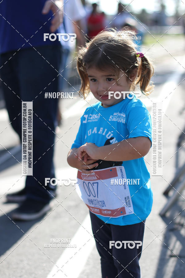 Compra tus fotos del evento5 Corridinha Turstica de Jaguarina  En Fotop