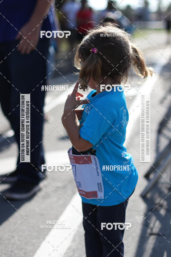 Compra tus fotos del evento5 Corridinha Turstica de Jaguarina  En Fotop