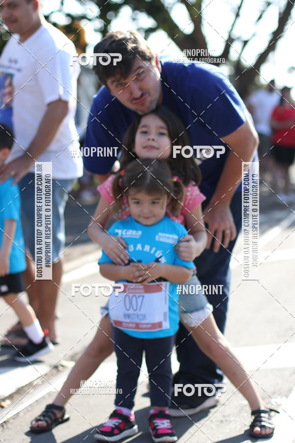 Compra tus fotos del evento5 Corridinha Turstica de Jaguarina  En Fotop