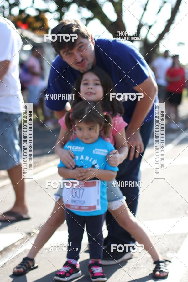 Compra tus fotos del evento5 Corridinha Turstica de Jaguarina  En Fotop
