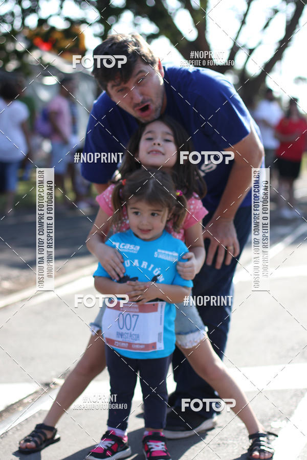 Compra tus fotos del evento5 Corridinha Turstica de Jaguarina  En Fotop