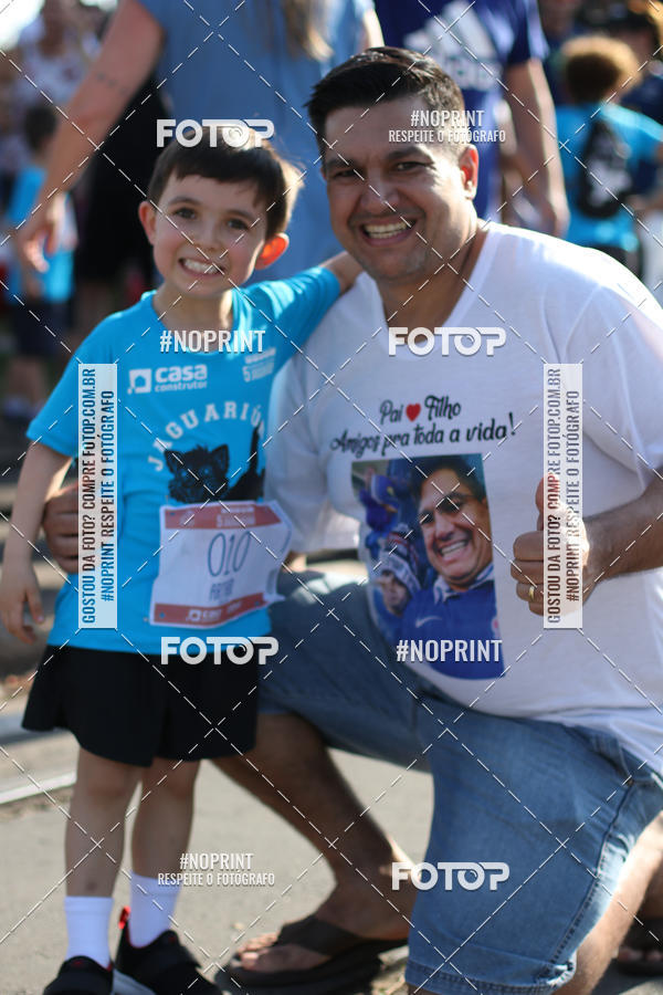 Compra tus fotos del evento5 Corridinha Turstica de Jaguarina  En Fotop