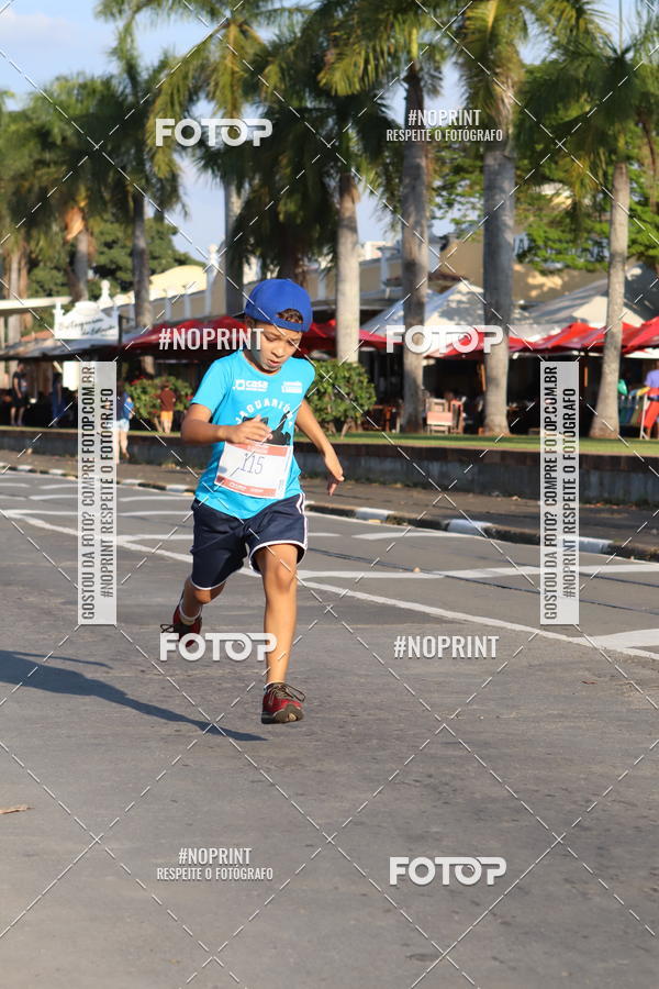 Compra tus fotos del evento5 Corridinha Turstica de Jaguarina  En Fotop
