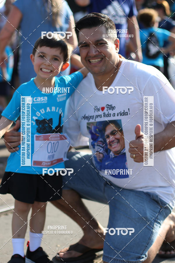 Compra tus fotos del evento5 Corridinha Turstica de Jaguarina  En Fotop