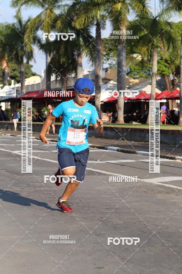 Compra tus fotos del evento5 Corridinha Turstica de Jaguarina  En Fotop
