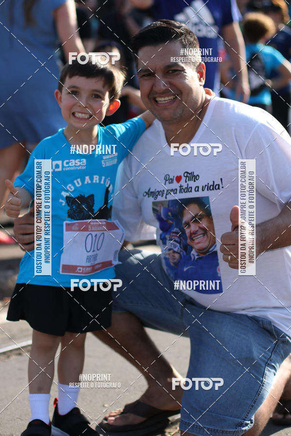 Compra tus fotos del evento5 Corridinha Turstica de Jaguarina  En Fotop