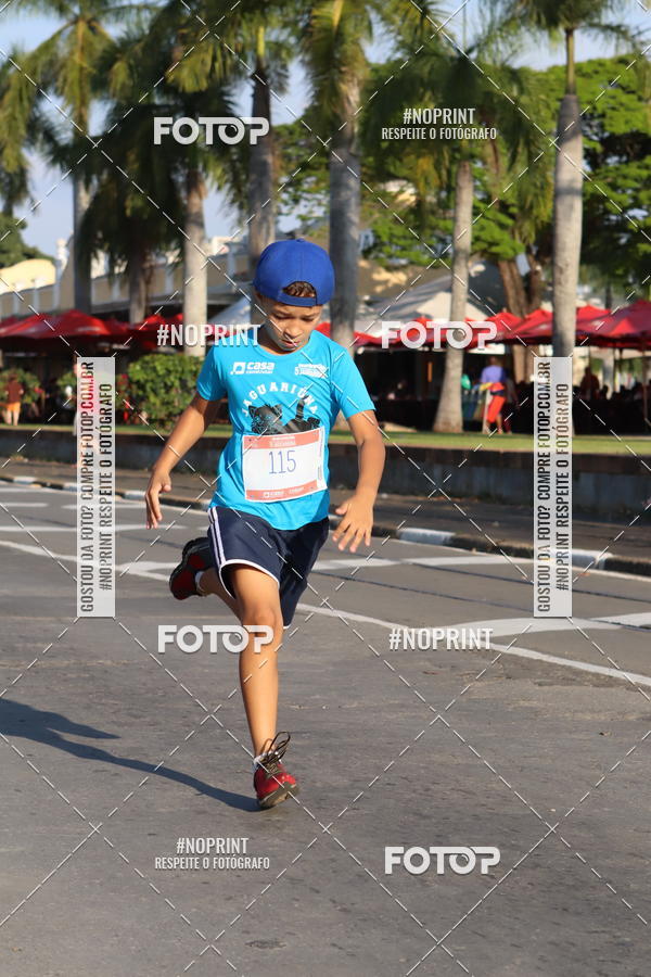 Compra tus fotos del evento5 Corridinha Turstica de Jaguarina  En Fotop