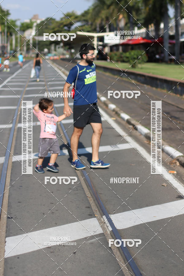 Compra tus fotos del evento5 Corridinha Turstica de Jaguarina  En Fotop