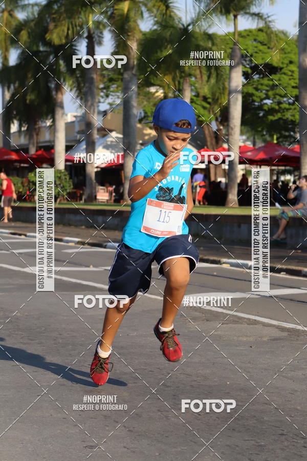 Compra tus fotos del evento5 Corridinha Turstica de Jaguarina  En Fotop