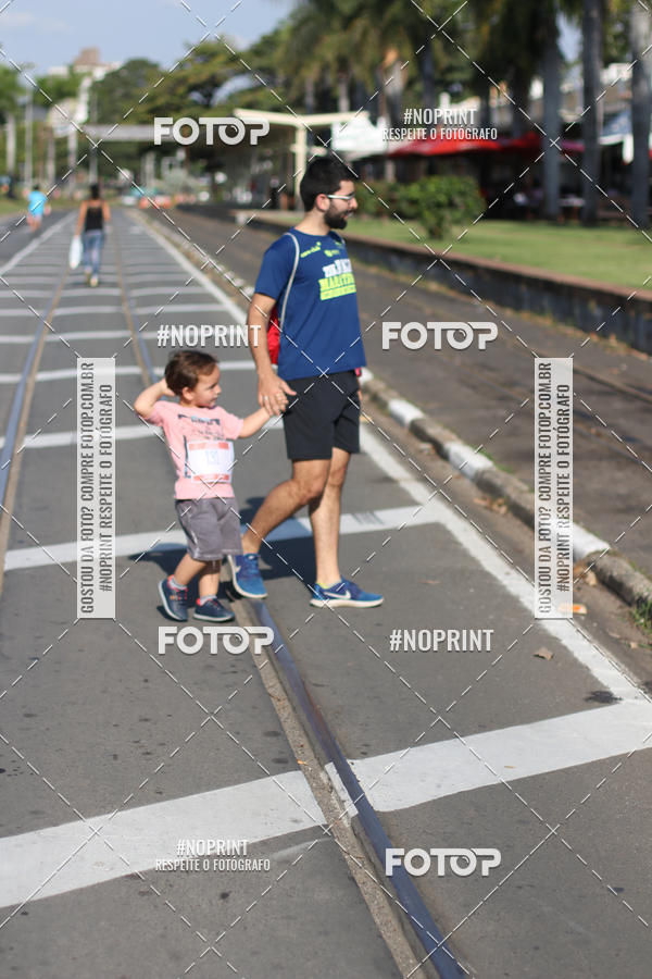 Compra tus fotos del evento5 Corridinha Turstica de Jaguarina  En Fotop